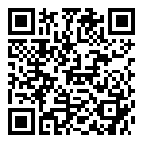  Авторизоваться через Telegram-бота 